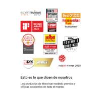Premios