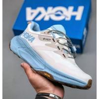 Primavera al aire libre suave zapatos de senderismo TRANSPORTE cómodo amortiguación desgaste montañismo zapatos hombres y mujeres zapatos deportivos - details 6