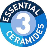 CeraVe Anti-Aging Face SPF 30, crema antiarrugas de retinol con ácido hialurónico y ceramidas, 1.76 oz - details 7
