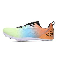 Nuevas pista y campo de uñas largas para deportes 35-44, zapatos antideslizantes de competición profesional, zapatos para correr de alta calidad - details 11