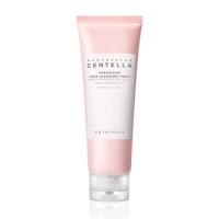SKIN1004 Espuma de limpieza profunda poremizante de centella de Madagascar 4.22 fl.oz, 125 ml, elimina los restos obstruidos de poros - details 0