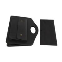 EU-MH-Black-Pocket