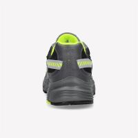 Zapatillas retro para hombre y mujer Casual Running Mesh Transpirable Fashion Sneakers - details 2