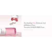 pdrn toner