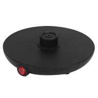 Cafetera eléctrica de acero inoxidable con enchufe europeo, máquina de Espresso con 6 tazas, percolador, cafetera clásica - details 8