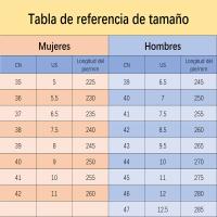 Botas de nieve de invierno para hombres y mujeres, zapatos descalzos forrados de piel cálida, repelente al agua, caja de punta ancha, botines ligeros para exteriores - details 0