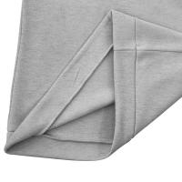 Jersey de cuello alto de terciopelo para hombre, suéter informal de color sólido, media cremallera, talla grande, tendencia de invierno - details 25