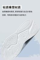 Zapatos para hombre, zapatillas de deporte para hombre, todas las marcas, mocasines de tenis, zapatos de tendencia para mujer, botines, calcetines, zapatos, zapatos casuales de moda, grandes 36-48 - details 5