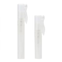 Botella de niebla portátil para exteriores, embotellado de líquidos, cosméticos, botella pulverizadora de Perfume, atomizador de Perfume, botella de muestra, contenedor de cosméticos - details 3