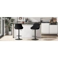 taburetes bar