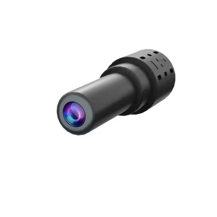 Minicámara inalámbrica X14, Monitor de visión nocturna infrarroja, 140 grados, HD, 1080P, WiFi, grabadora de vídeo, DVR, detección de movimiento - 1