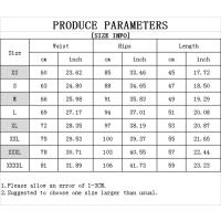 Shorts De Verano Para Hombre Con Cierre Elástico Y Cordón Joggers Fitness Transpirables Deportivas Pantalones Casuales De 5 Piezas Color Sólido - details 0