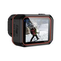 Cámara Deportiva WiFi 4k Impermeable, Control Remoto, Pantalla IPS de 2 Pulgadas, Ángulo Amplio de 170° - details 16