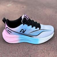 Zapatos Casuales de Moda Versátil para Jóvenes Zapatos Deportivos Ligeros y Transpirables de Suela Suave - details 0