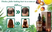 organic batana oil with rosemary +