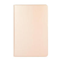Funda con Funda y Soporte para Honor Pad 8, 12 pulgadas, 2022, HEY-W09 - details 14