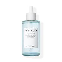 Aceite calmante hidratante Bright Cool Madagascar para pieles mixtas - details 9