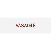 VASAGLE1