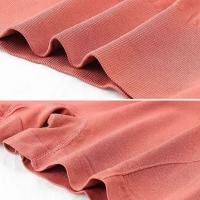 Pantalones cortos deportivos sin costuras para mujer, promoción de fiestas, gimnasio, correr, yoga - details 22