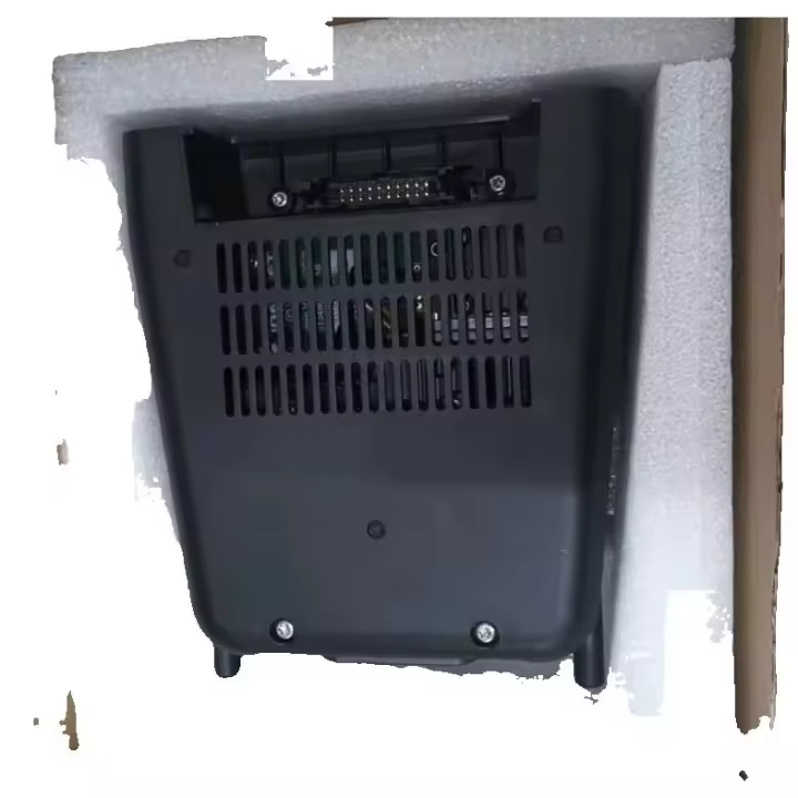 Módulo de Control de Solvente para Impresora VJ Piezas Originales 613598 para Máquina de Impresión de Inyección de Tinta Continua VJ VJ1580 - 1