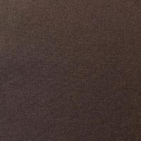 Colchón plegable viscoelástico con cierre y asa 120 x 190 x 10 cm con espuma D25 extra firme en loneta premium gris para furgonetas, viajes o invitados - details 24