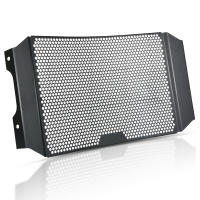 Accesorios de motocicleta, cubierta protectora para parrilla de radiador, Protector para Yamaha FZ1 FZ1S FZ1N FZ8 FZ8S FZ8N FZ 1 N S FZ 8 N S 2006-2015 - details 8