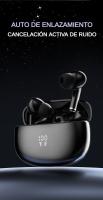 Auriculares Bluetooth - details 8