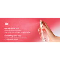 dalba Vital Spray Serum