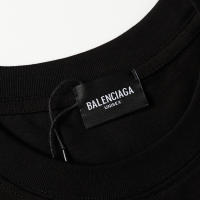 2025 Camisas casuales básicas de moda de verano, camisetas holgadas de algodón puro para hombres y nuevas camisas de manga corta para parejas con estampados de logotipos en la parte delantera - details 8