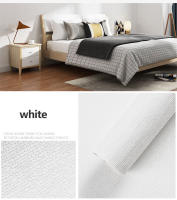 Papel tapiz autoadhesivo a prueba de humedad, pegatinas de pared 3D ignífugas, decoración del hogar, 2,8 m de largo - details 5