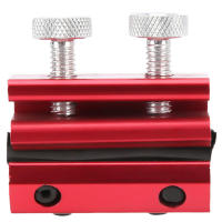 Cable de Motor Luber, engrasador de alambre de fácil instalación, lubricado con eficacia, regalo para amigos, familiares y compañeros - details 7