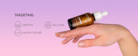 serum