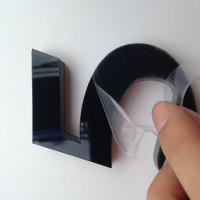 Reloj de pared con espejo acrílico de Número Romano grande 2D/3D, pegatina de moda DIY, relojes de cuarzo, decoración del hogar, pegatinas para el salón - details 22