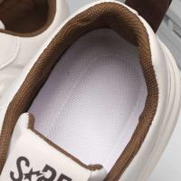 Y 39-44 Nueva plataforma transpirable para hombre, informal, con diseño simple multifuncional y zapatos de marea alta - details 3