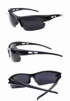 Gafas de sol polarizadas para hombre y mujer, para ciclismo, camping, senderismo, conducción, deportes de montaña y carretera. - details 28