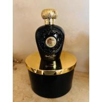 OPULENT OLD LATTAFA 100 ML EAU De Parfum UNISÉX - details 0