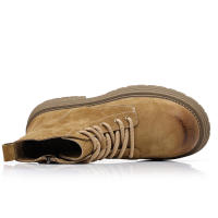 Nuevas botas de herramientas de desierto de caña, resistentes al desgaste - details 23
