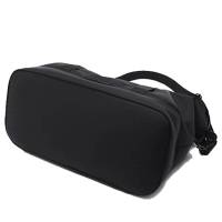 Bolsa de viaje para senderismo al aire libre, bolso para acampar con paquete de zapatos, bolsas para gimnasio, Fitness, Yoga, equipaje grande, mochila escolar, bolso de negocios, bolsa para insectos - details 17