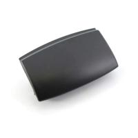 Cenicero Trasero para Audi A4B6B7 01-08 Piezas de Automóvil Ashtrays - details 8