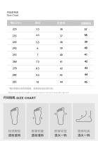 Nuevos zapatos de hombre, zapatos de cuero genuino de alta gama, de cuero vacuno puro, casuales, con suela suave. - details 0