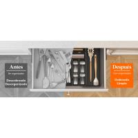 Lifewit.Silverware.Organizer