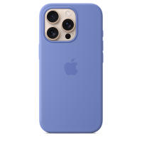 Funda de silicona líquida MagSafe para iphone 16 , funda magnética para iphone 16plus - details 48