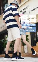 Zapatos para hombre, zapatillas de deporte para hombre, todas las marcas, mocasines de tenis, zapatos de tendencia para mujer, botines, calcetines, zapatos, zapatos casuales de moda, grandes 36-48 - details 1