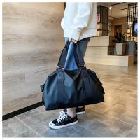 Bolsa de Fitness impermeable Equipo de Gimnasio para Hombres y Mujeres - details 14