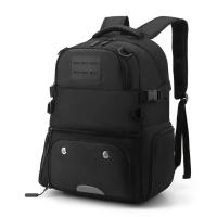 Mochila Deportiva para Bicicleta con Compartimento para Zapatos Bolsa de Fútbol Grande Capacidad para Escuela y Fútbol - details 13