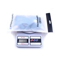 Suspenderes Elegantes en Forma de X 3.5cm Para Hombres y Mujeres 4 Clips - details 5