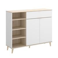 mueble auxiliar de cocina; mueble cocina; muebles de cocina; mueble auxiliar cocina