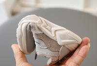 Zapatos informales para bebé, zapatillas deportivas para correr, suaves, a la moda, para la escuela, primavera y otoño, 2023 - details 11