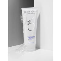 ZO SKIN Limpiador Hidratante 200ml - details 1