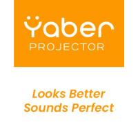 proyector